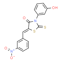 303790-14-9 structure