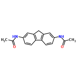 304-28-9 structure