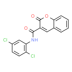 304894-62-0 structure