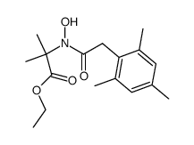 306950-81-2结构式