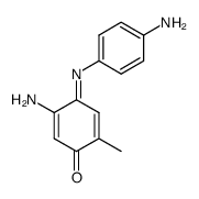 30749-88-3结构式