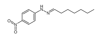 3078-05-5结构式