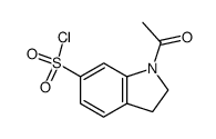 313690-18-5 structure