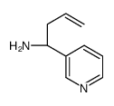 314280-30-3结构式