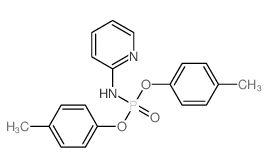 3143-77-9结构式