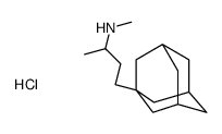 1-(3-METHOXYPHENYL)CYCLOBUTANECARBOXYLICACID structure