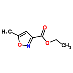 3209-72-1 structure