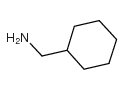 3218-02-8结构式