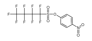 32848-23-0 structure