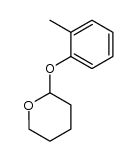 32996-90-0 structure