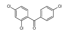 33146-57-5结构式