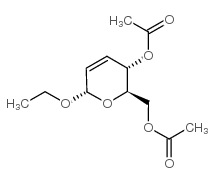 3323-72-6 structure