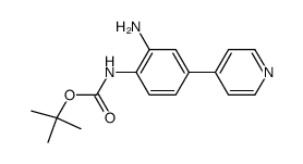 335255-53-3 structure