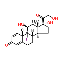 338-95-4 structure