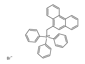 33895-28-2结构式