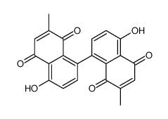 8,8'-biplumbagin picture