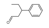 34097-95-5 structure