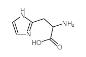 34175-33-2 structure