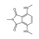 34321-64-7 structure