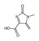 343864-06-2 structure