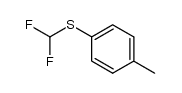 3447-50-5结构式