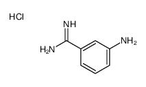 3459-67-4 structure