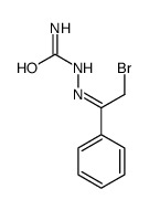 34600-69-6 structure