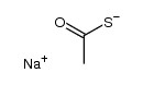 34832-35-4 structure