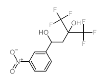 34848-25-4结构式