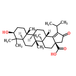 35013-48-0结构式