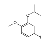 350685-31-3 structure