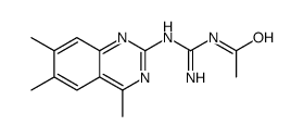 350994-86-4 structure