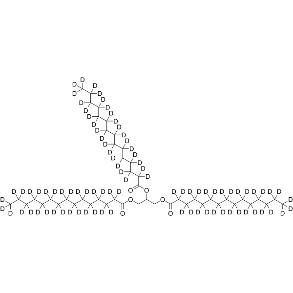 352431-43-7结构式