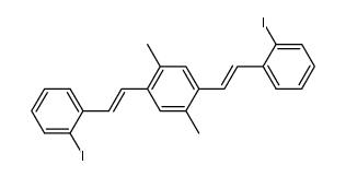 35335-06-9 structure