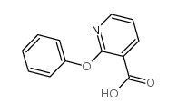 35620-71-4结构式