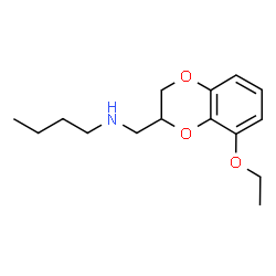 3570-46-5 structure