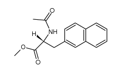 35799-85-0 structure