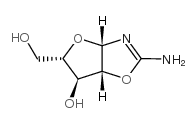 35939-60-7结构式