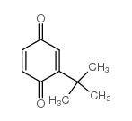 3602-55-9结构式