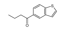 360575-87-7 structure