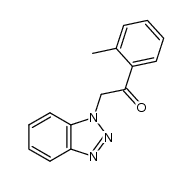 361379-10-4 structure