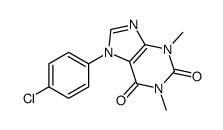 36748-65-9 structure