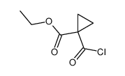 3697-67-4 structure