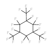 perfluoro-1,3,5-trimethylcyclohexane picture