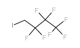 374-98-1 structure