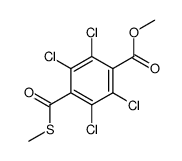 3765-57-9 structure