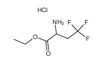 3834-43-3 structure