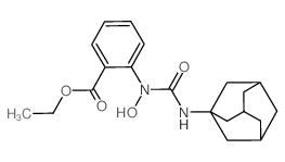 38493-70-8 structure