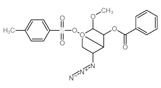 3877-40-5 structure