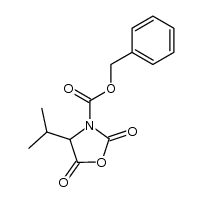 394210-42-5 structure